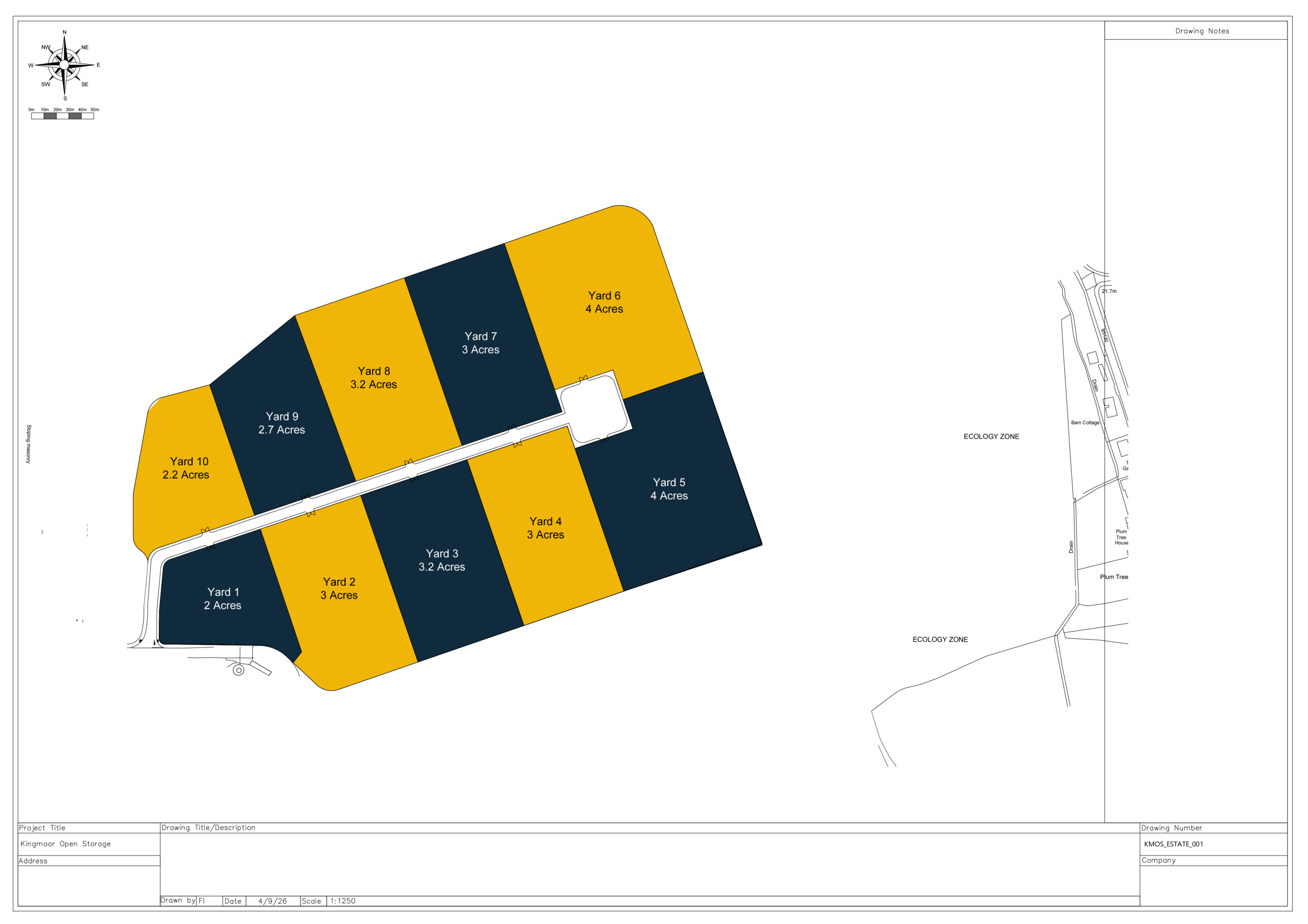 Site Plan_KMOS_ESTATE_001 (1)[74] copy