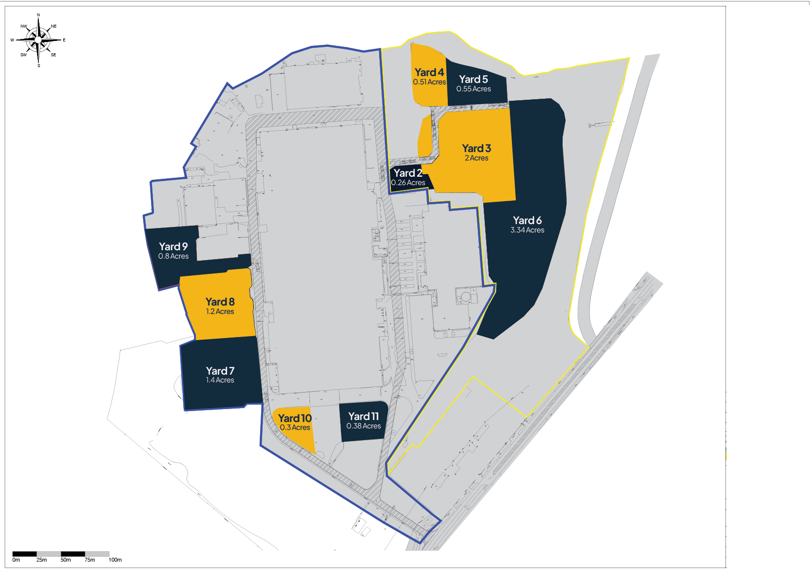 SitePlan_July2026