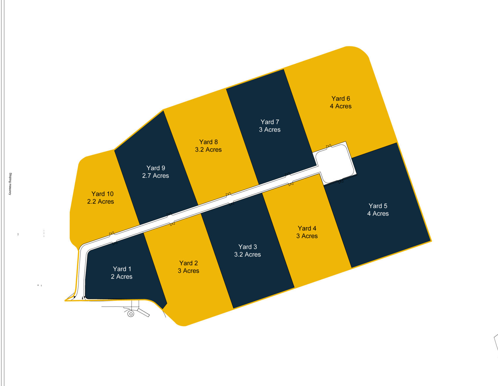 whitebackground-Site Plan_KMOS_ESTATE_001 (1)