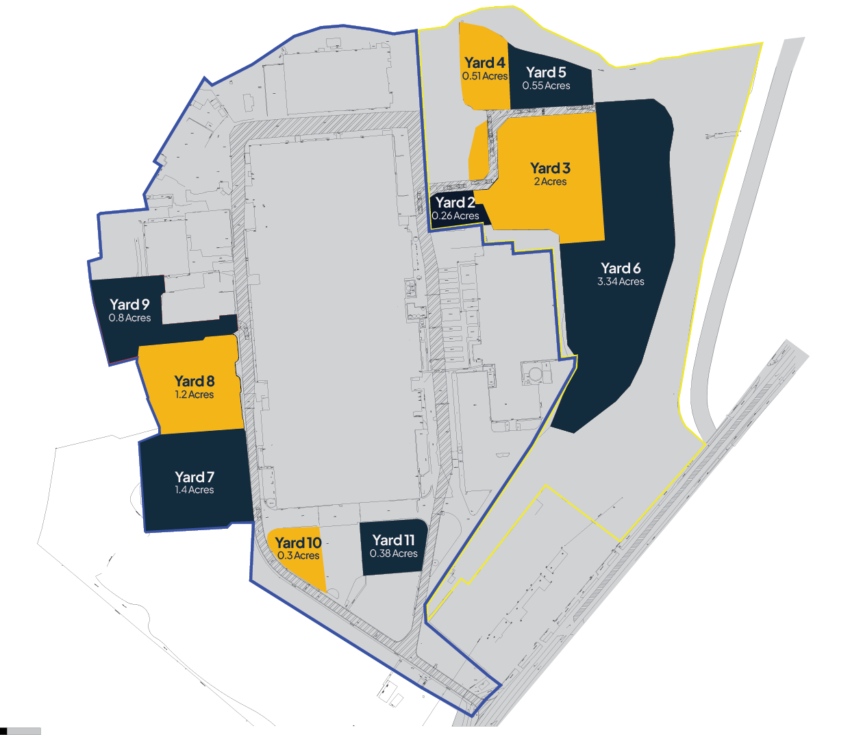 whitebackgroundSitePlan_July2026